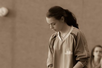 Bild 408 - U14w Deutsche Meisterschaften